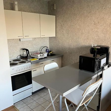 Ruhige Sonnige Wohnung Mit Rooftopterrasse Nahe Universitaet Gerbrunn Exterior foto